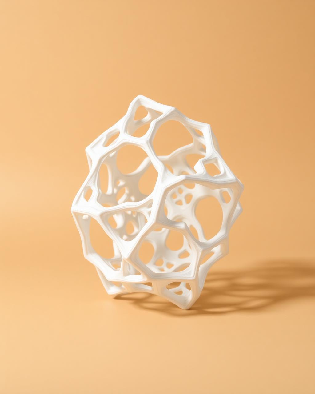 3D Printing